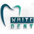 White Dent İstanbul Ağız ve Diş Sağlığı Polikliniği - White Dent İstanbul Ağız ve Diş Sağlığı Polikliniği