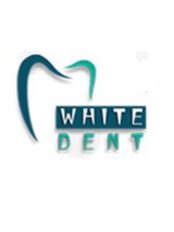 White Dent İstanbul Ağız ve Diş Sağlığı Polikliniği - White Dent İstanbul Ağız ve Diş Sağlığı Polikliniği