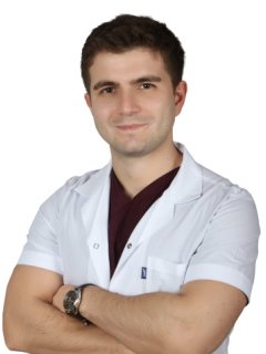 عيادة وايت لطب الأسنان - White Dental Clinic