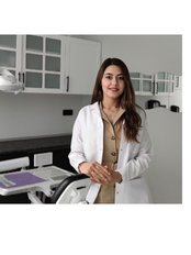 عيادة وايت لطب الأسنان - White Dental Clinic