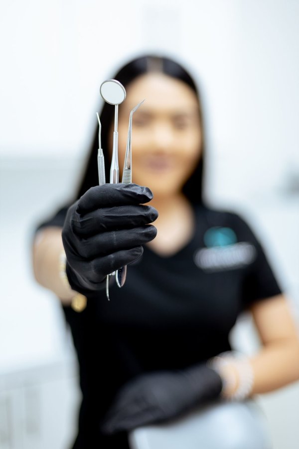 White Dental Clínica Dental - White Dental Clínica Dental