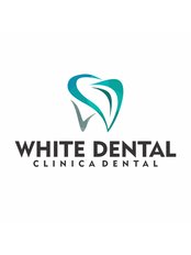 White Dental Clínica Dental - White Dental Clínica Dental