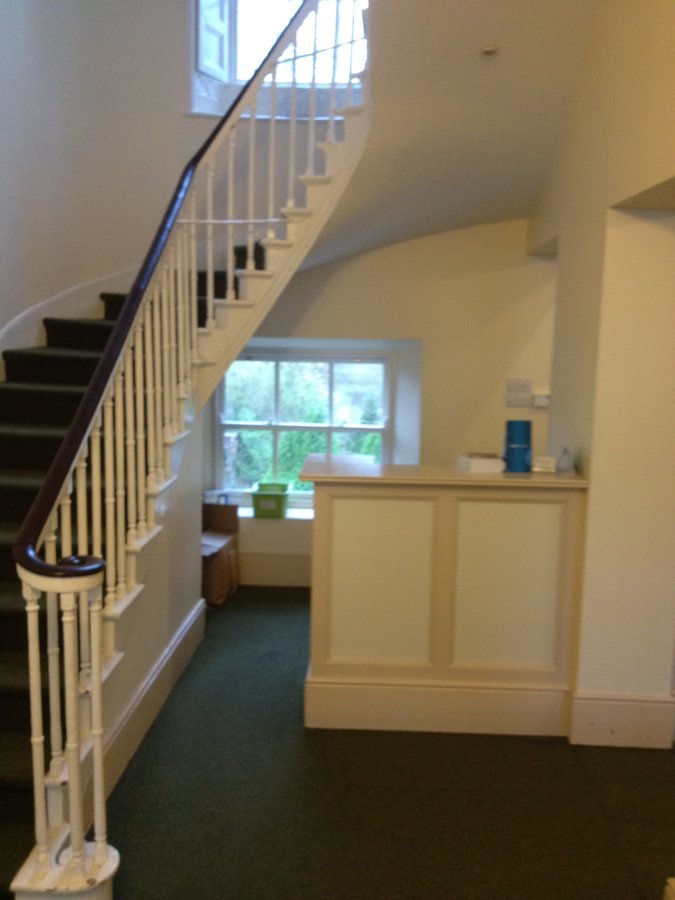 White House Dental Clinic - White House Dental Clinic