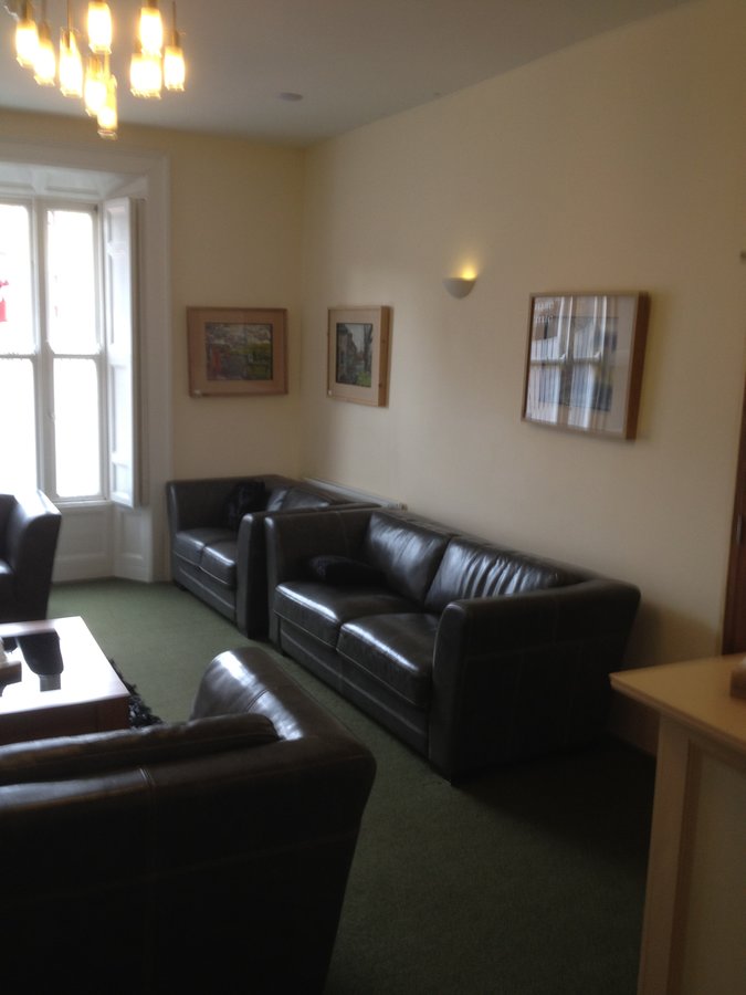 White House Dental Clinic - White House Dental Clinic