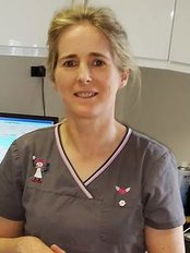 White House Dental Clinic - White House Dental Clinic