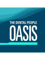 White House Dental Practice - White House Dental Practice