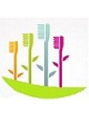 white line dental care - white line dental care