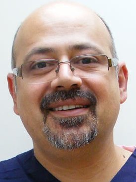 White Orchid Dental and Wellbeing Clinic - White Orchid Dental and Wellbeing Clinic