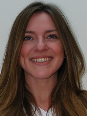 White Orchid Dental and Wellbeing Clinic - White Orchid Dental and Wellbeing Clinic