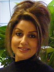 White Orchid Dental and Wellbeing Clinic - White Orchid Dental and Wellbeing Clinic