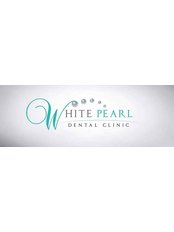 White Pearl Dental Clinic - White Pearl Dental Clinic