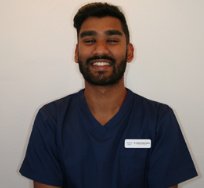 White Pearl Dental Practice - White Pearl Dental Practice