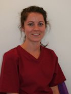 White Pearl Dental Practice - White Pearl Dental Practice