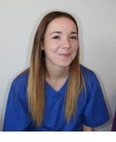 White Pearl Dental Practice - White Pearl Dental Practice