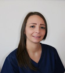 White Pearl Dental Practice - White Pearl Dental Practice