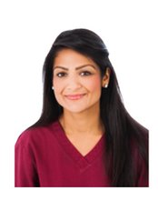 White Pearl Dental Practice - White Pearl Dental Practice