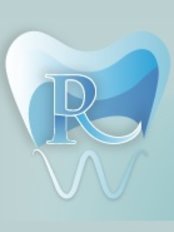 وايت روك جراحة الأسنان - White Rock Dental Surgery