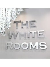 White Rooms Aesthetics Clinics - White Rooms Aesthetics Clinics
