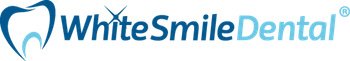 White Smile Dental - Cork City - White Smile Dental - Cork City