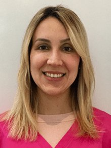 White Smile Dental - Cork City - White Smile Dental - Cork City