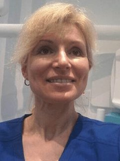 White Smile Dental - Cork City - White Smile Dental - Cork City