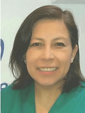 White Smile Dental - Fairview - White Smile Dental - Fairview