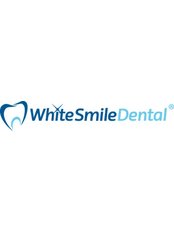 White Smile Dental - Limerick City - White Smile Dental - Limerick City
