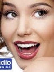 White Smiles Studio - White Smiles Studio