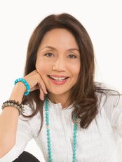 White Space - White Space