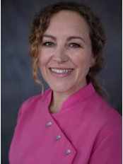 White Tara Complementary & Beauty Clinic - White Tara Complementary & Beauty Clinic