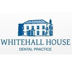 Whitehall House Dental Practice - Whitehall House Dental Practice