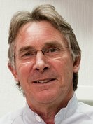 Whitehall House Dental Practice - Whitehall House Dental Practice