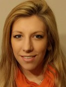 Whitehall House Dental Practice - Whitehall House Dental Practice