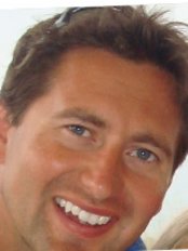 Whitehall House Dental Practice - Whitehall House Dental Practice