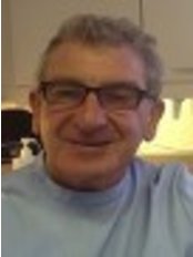 Whitehouse and Partners - Whitehouse and Partners