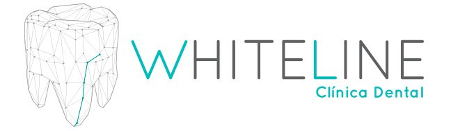 Whiteline Dental Clinic - Whiteline Dental Clinic