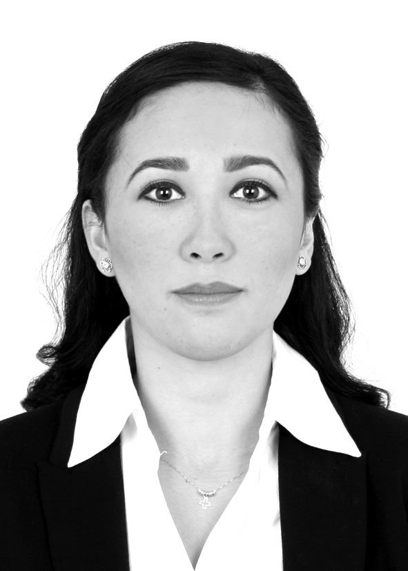 Whiteline Dental Clinic - Whiteline Dental Clinic