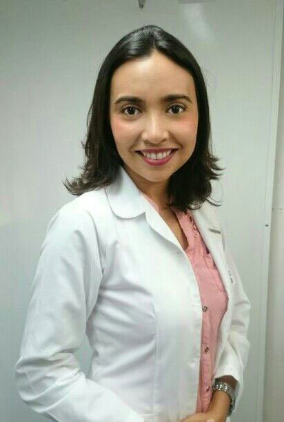 Whiteline Dental Clinic - Whiteline Dental Clinic