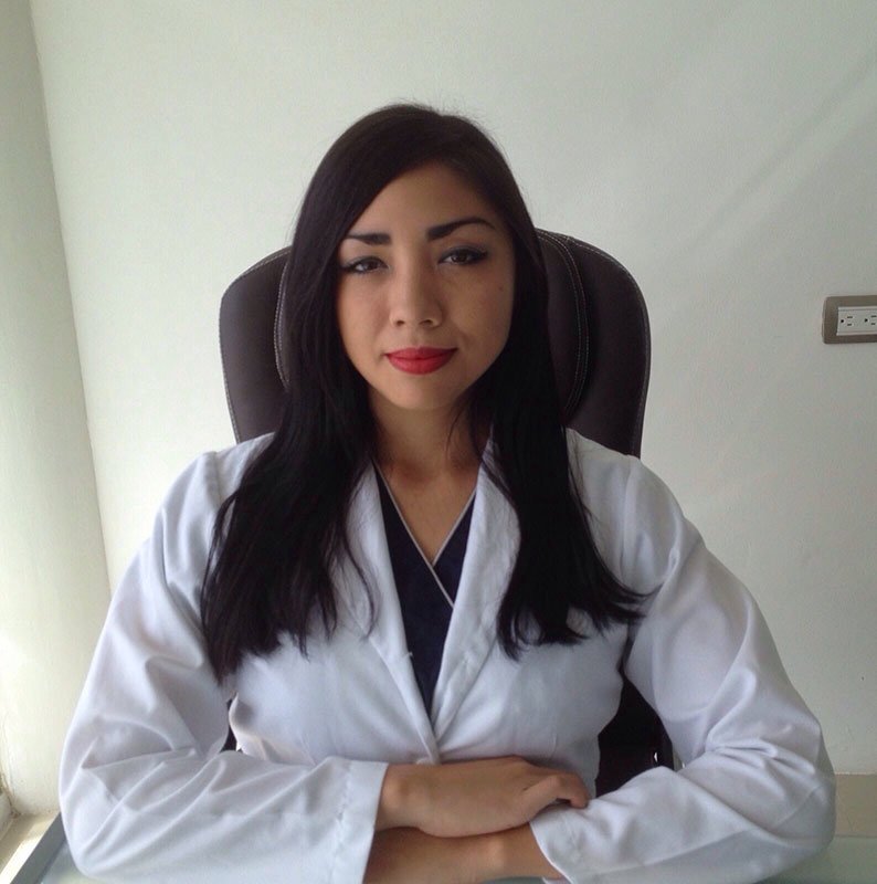 Whiteline Dental Clinic - Whiteline Dental Clinic