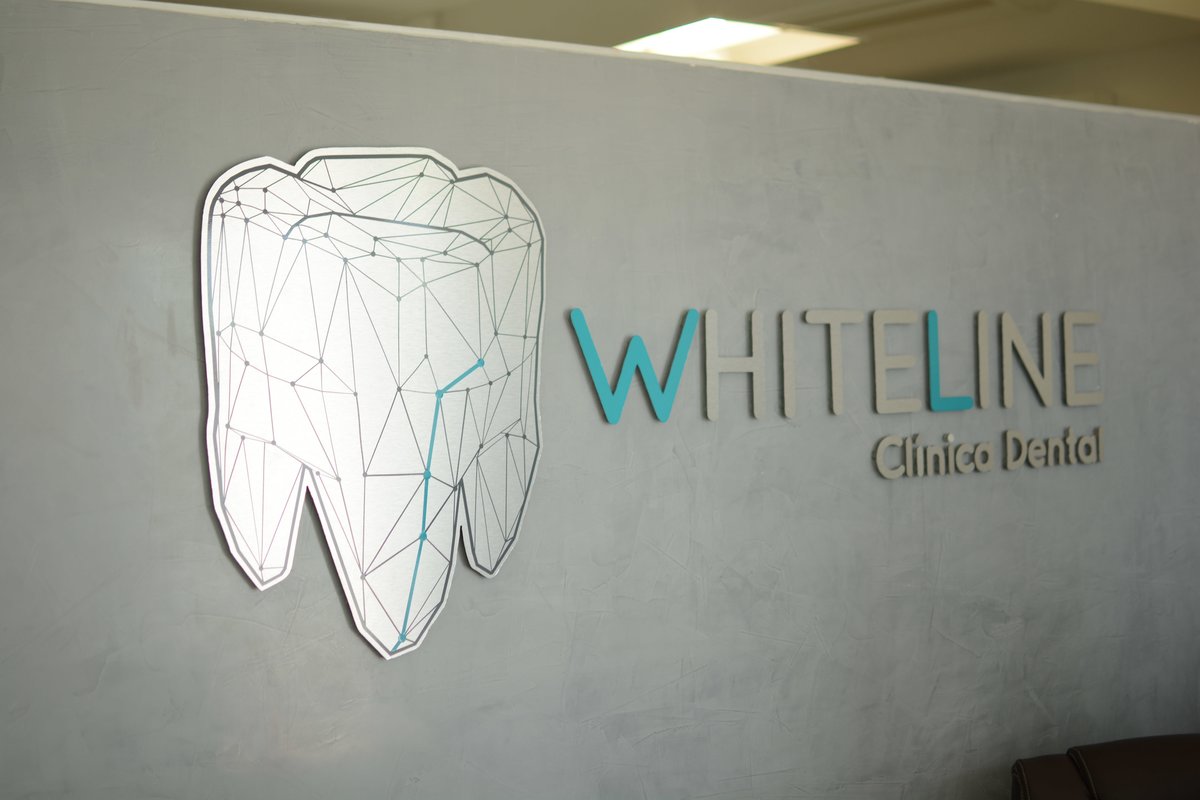 Whiteline Dental Clinic - Whiteline Dental Clinic