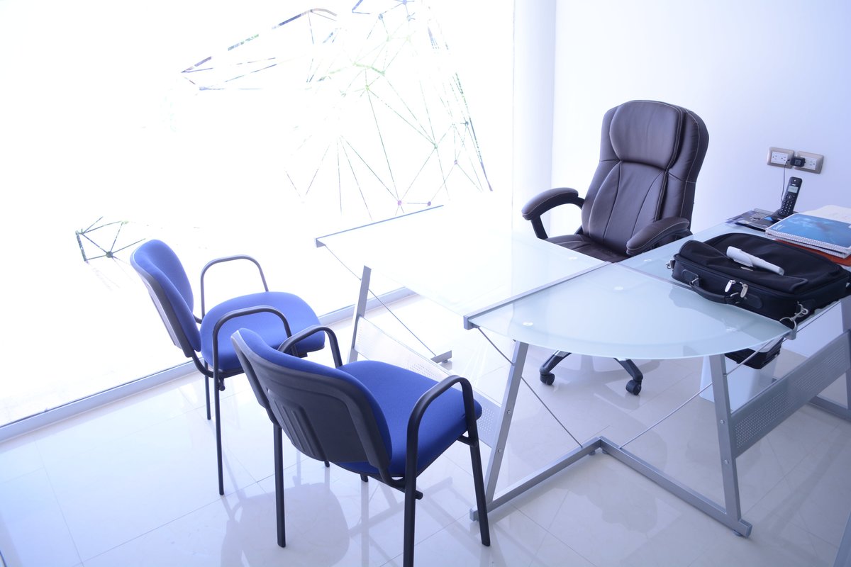 Whiteline Dental Clinic - Whiteline Dental Clinic