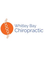 Whitley Bay Chiropractic - Whitley Bay Chiropractic