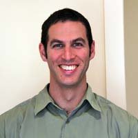 Whittens Physiotherapy Centre - Whittens Physiotherapy Centre