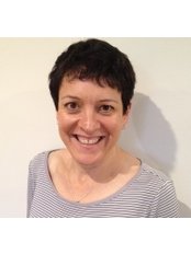 Whittens Physiotherapy Centre - Whittens Physiotherapy Centre