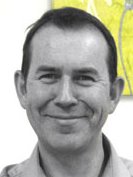 Whittle Dental Practice - Whittle Dental Practice