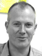 Whittle Dental Practice - Whittle Dental Practice