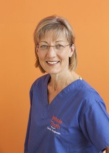 Whole Tooth Dental Practice - Whole Tooth Dental Practice