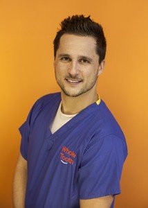 Whole Tooth Dental Practice - Whole Tooth Dental Practice