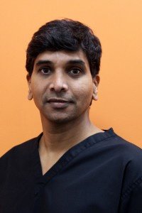 Whole Tooth Dental Practice - Whole Tooth Dental Practice