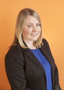 Whole Tooth Dental Practice - Whole Tooth Dental Practice